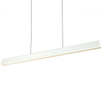 DP-59120