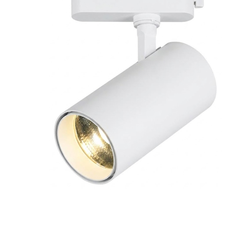 DDC-65030.22