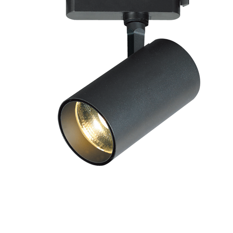 DDC-65030.22