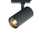 DDC-65030.22