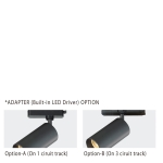 DDC-65030.22
