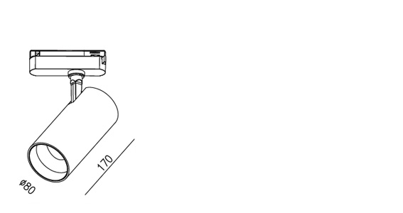 DDC-65030.22 도면