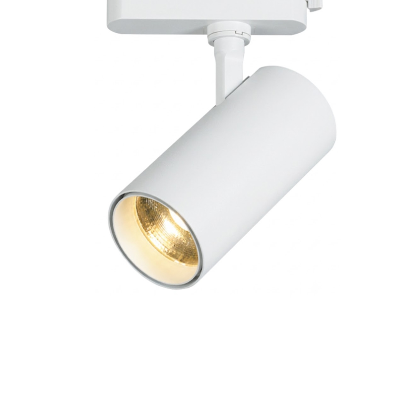 DDC-65030.20