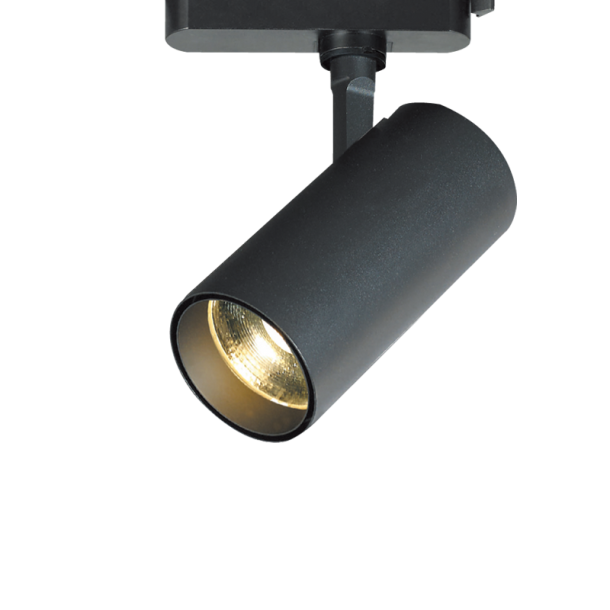 DDC-65030.20