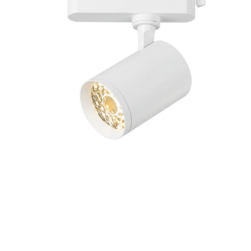 DDC-65030.07