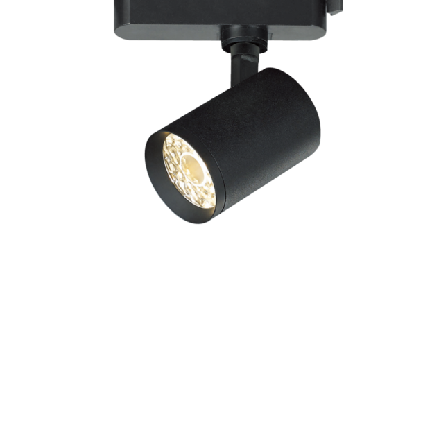 DDC-65030.07