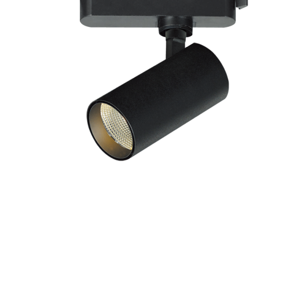 DDC-65020.07