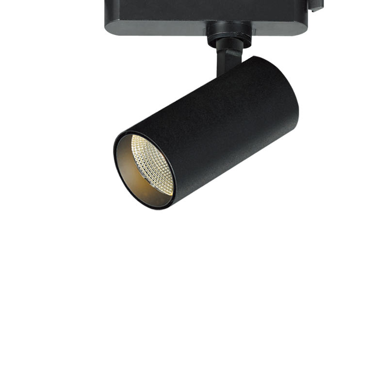 DDC-65020.07