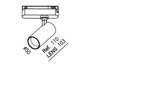 DDC-65020.07 도면