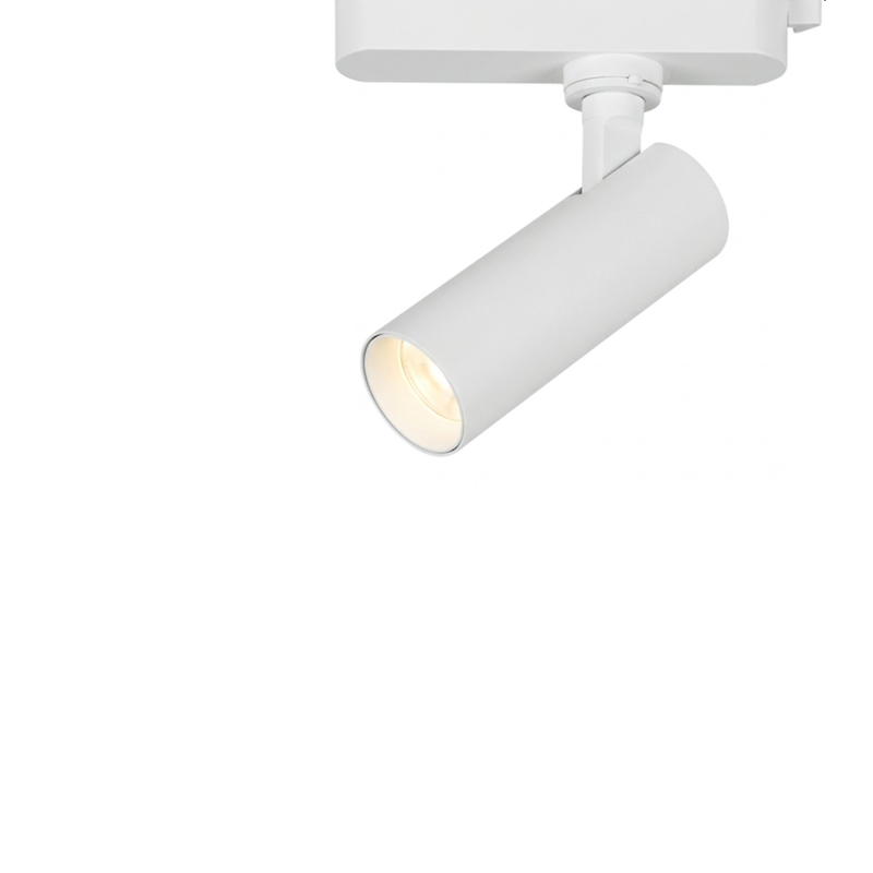 DDC-65020.01