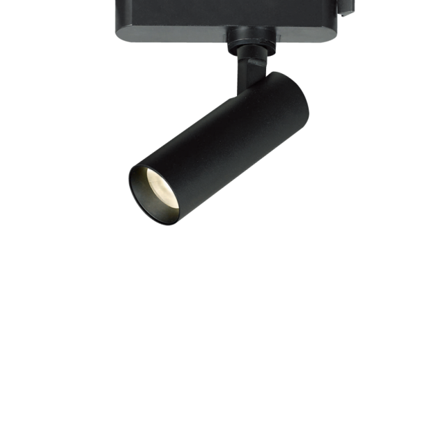 DDC-65020.01