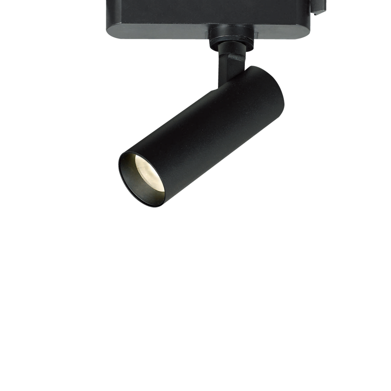 DDC-65020.01