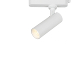DDC-65020.01