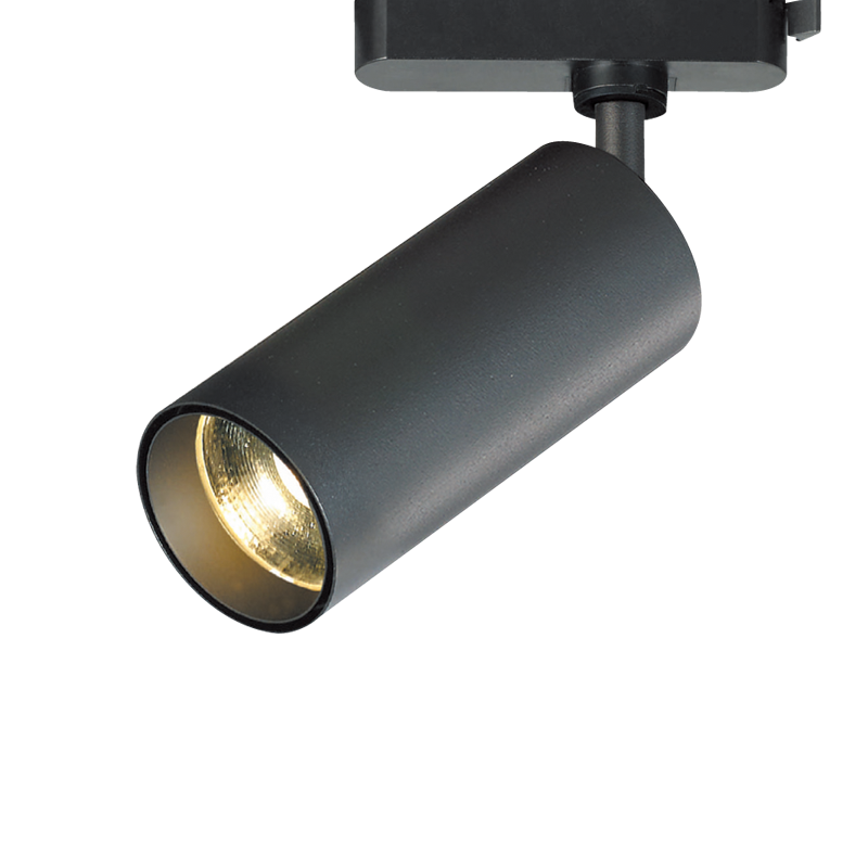 DDC-65010.20