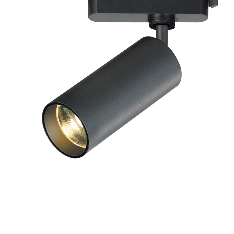 DDC-65010.18