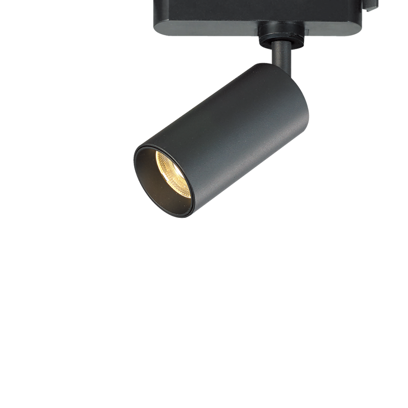 DDC-65010.16