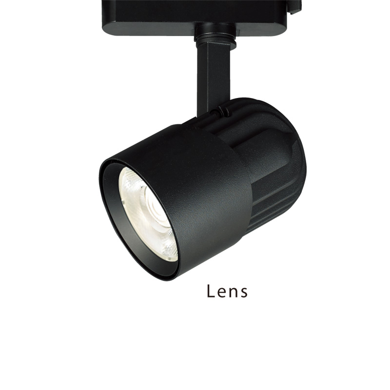 DDC-65060.04