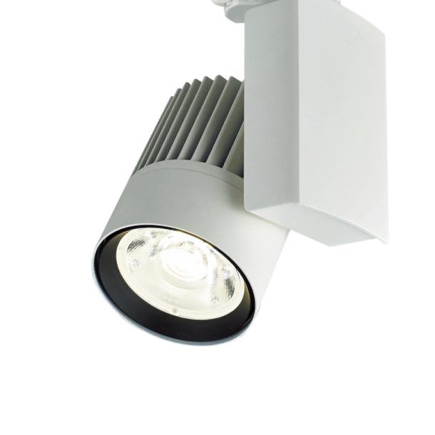 DDC-65062.01