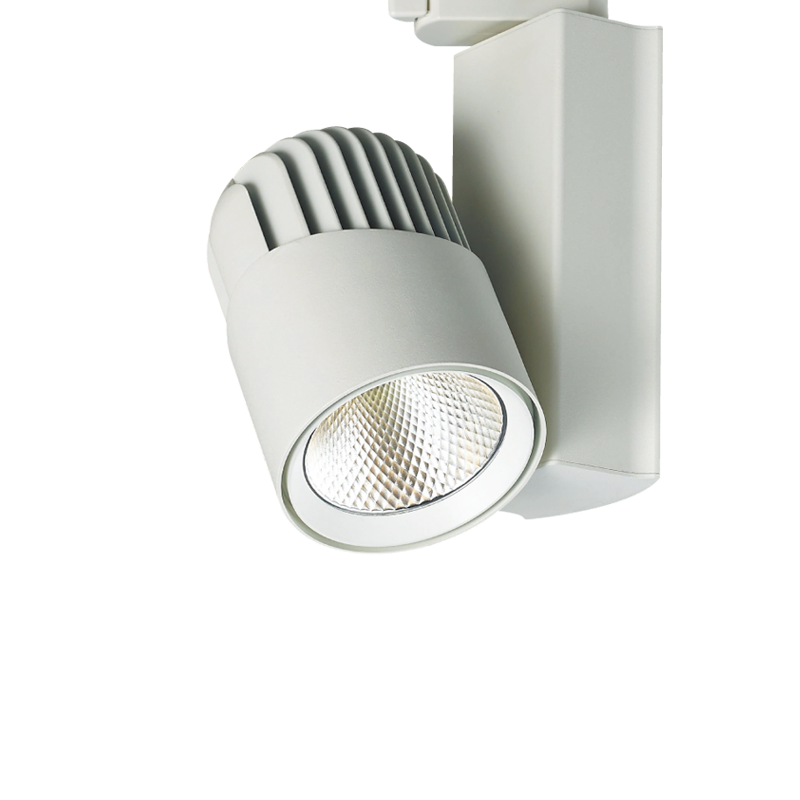 DDC-65060.02