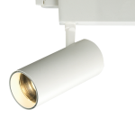 DDC-65070.06