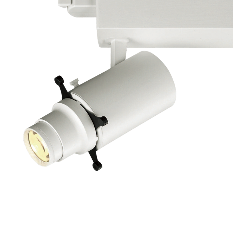 DDC-65070.03