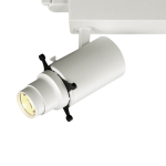 DDC-65070.03