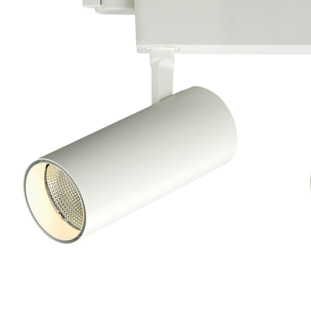 DDC-65070.02