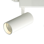 DDC-65070.02