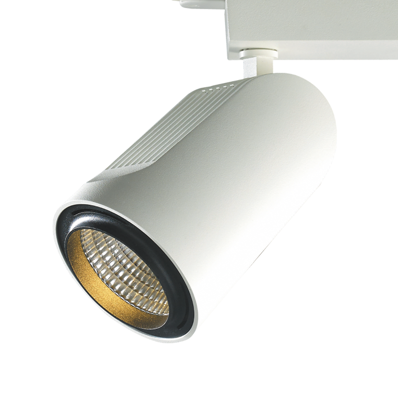 DDC-65100