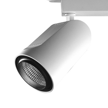DDC-65100