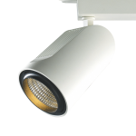 DDC-65100