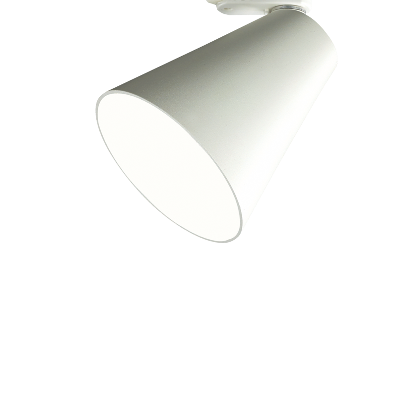 DDC-65290.02