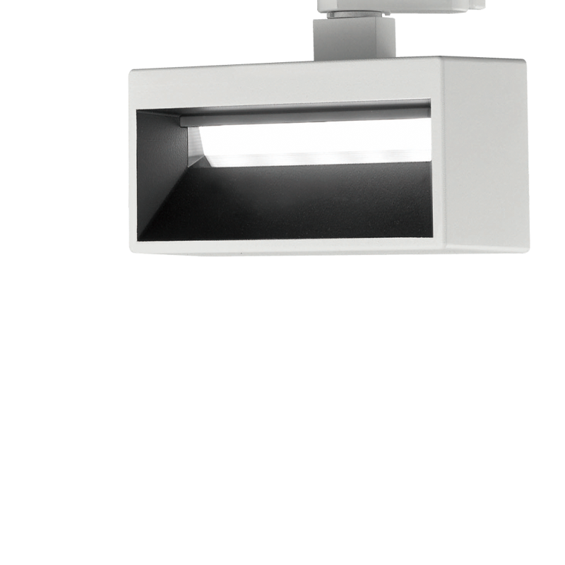 DDC-65390