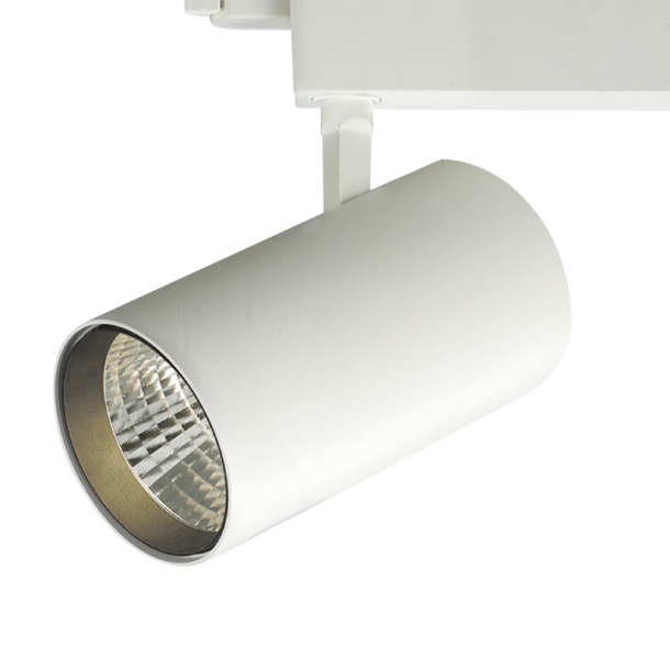 DDC-65181