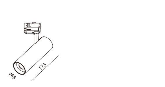 DDC-65342.01 도면
