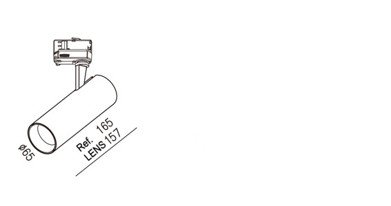 DDC-65341.01 도면