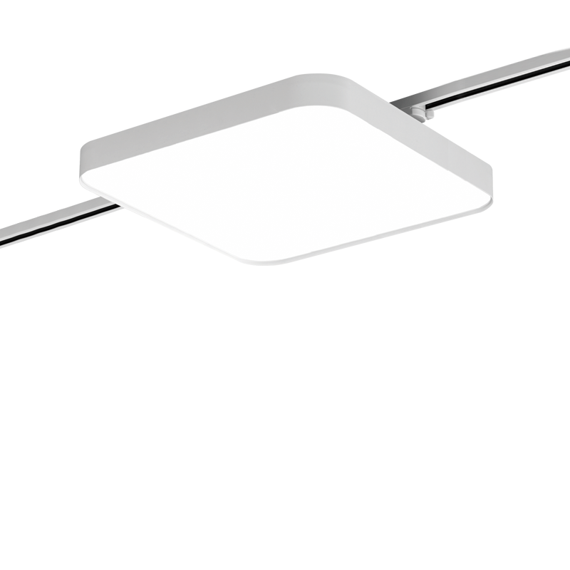 DDC-65130.23
