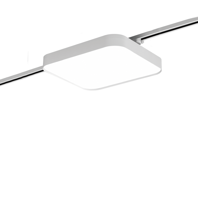 DDC-65130.22