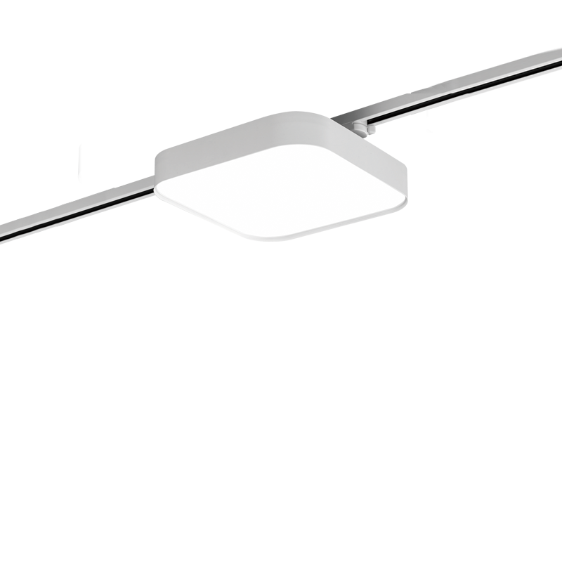 DDC-65130.21