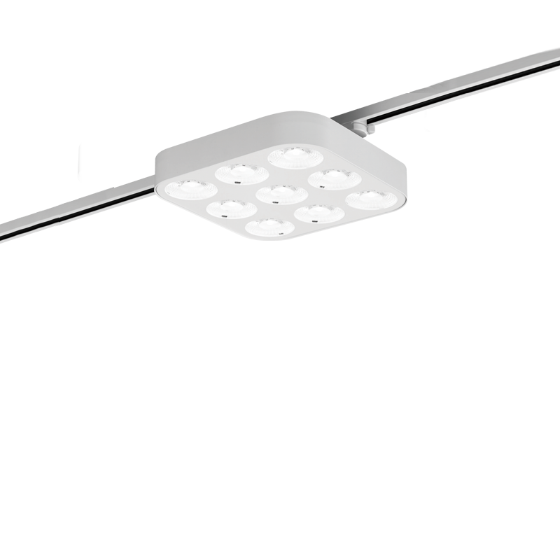 DDC-65130.20