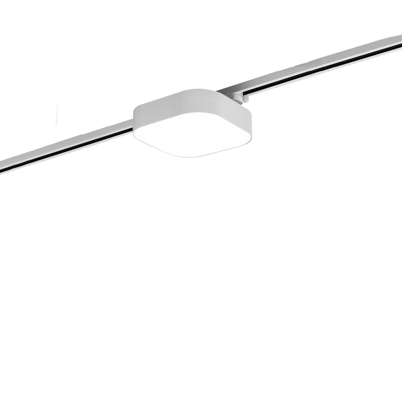DDC-65130.19