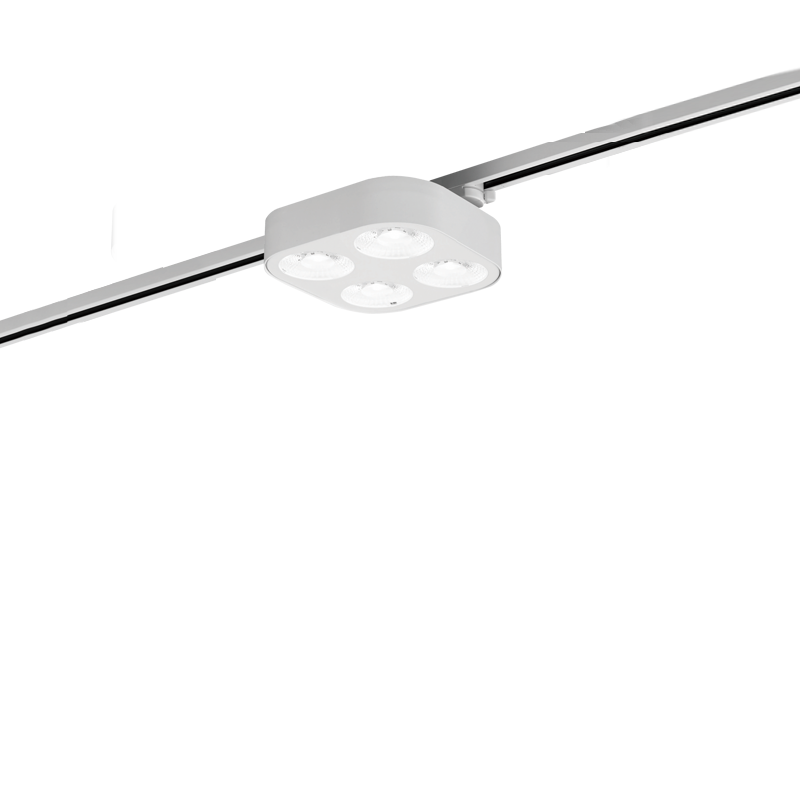 DDC-65130.18