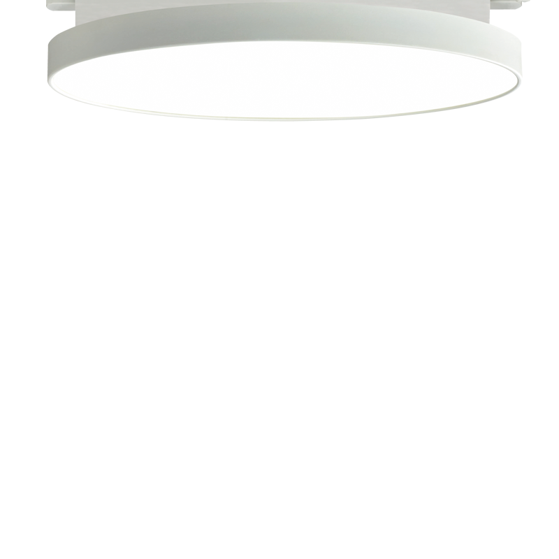 DDC-65130.17-02