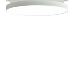 DDC-65130.17-02