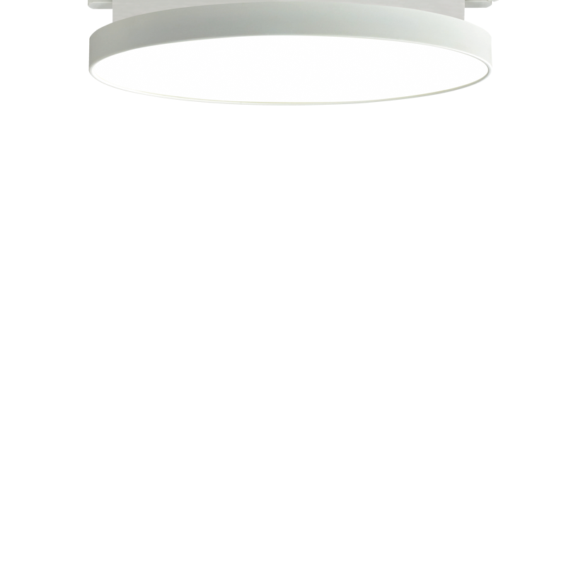 DDC-65130.16-02