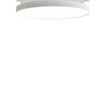 DDC-65130.16-02