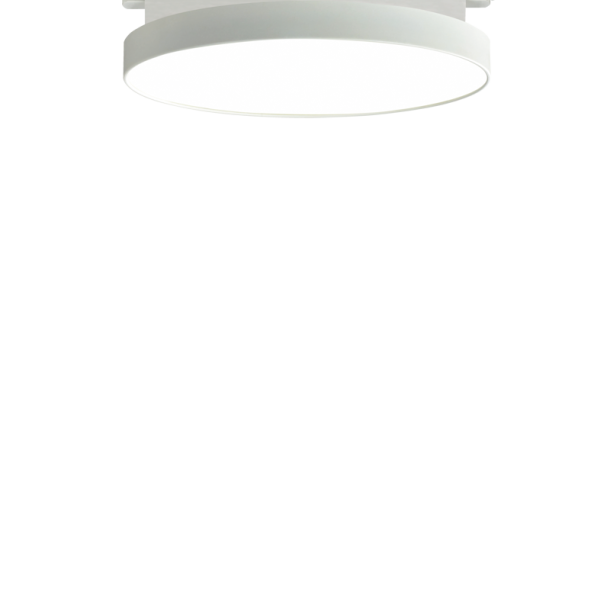 DDC-65130.15-02