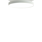 DDC-65130.15-02