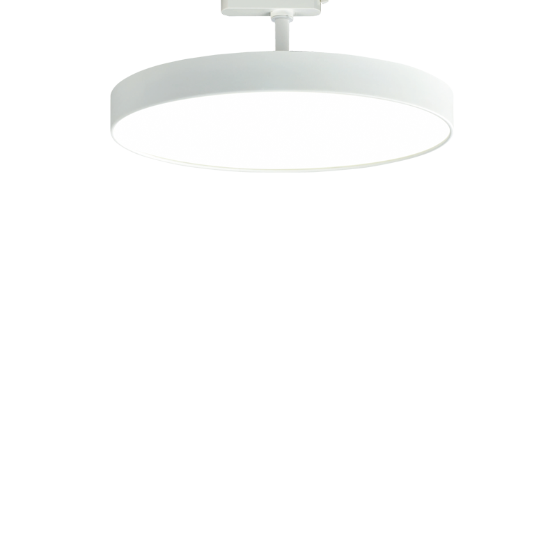 DDC-65130.15