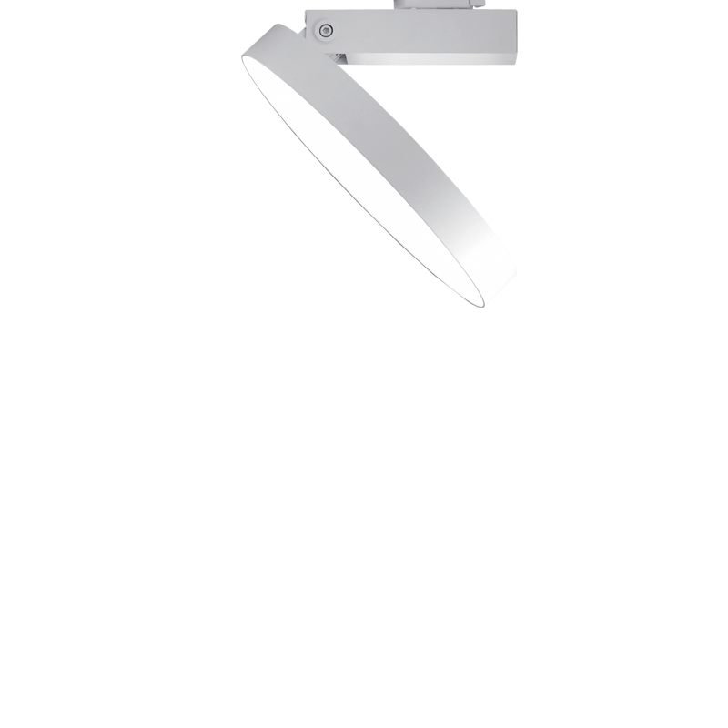 DDC-65130.14-03